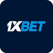 Experience the Thrill of Fast 1xbet Game 96