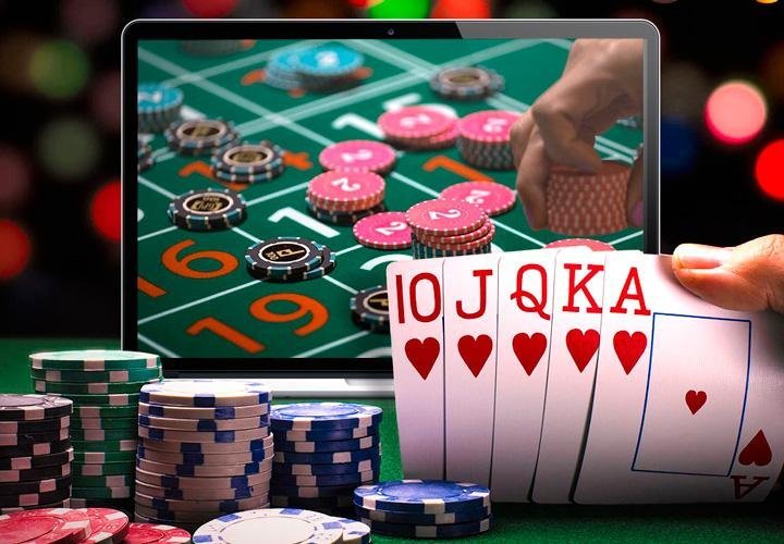 Experience the Thrill of Love Casino & Sportsbook 44 Experience the Thrill of Love Casino & Sportsbook 44