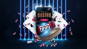 Experience the Thrill of Rabbit Win Casino & Sportsbook