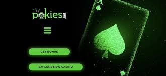 Explore the Excitement of Online Casino Win Big from Home Explore the Excitement of Online Casino Win Big from Home