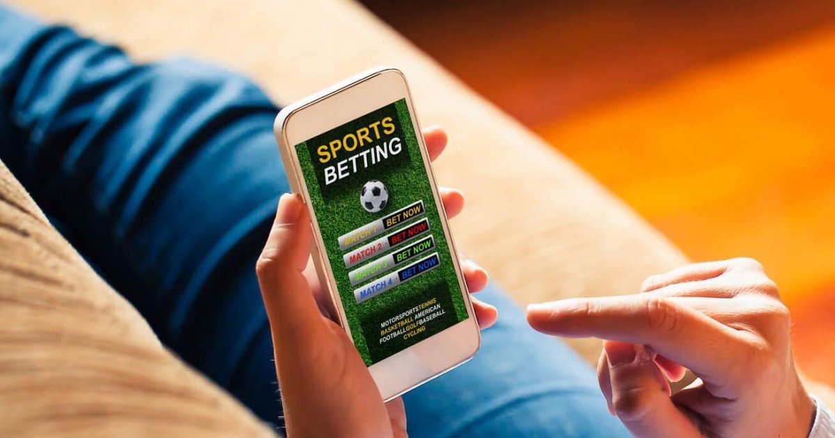 Explore the Exciting World of Casino Online Explore the Exciting World of Casino Online