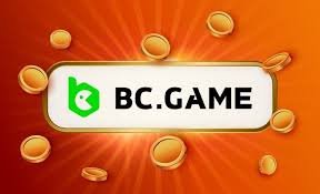 Exploring the Exciting World of BC Game 0