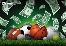Exploring the Features and Benefits of Wezabet 14