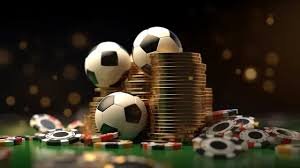 Exploring the Features and Benefits of Wezabet 14
