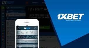 Fast 1xbet Android Revolutionizing Mobile Betting Fast 1xbet Android Revolutionizing Mobile Betting