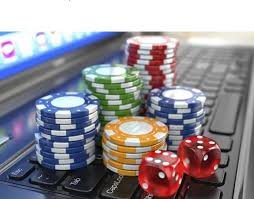 Hech qanday depozitsiz bepul aylanishlar - O'yinlarni yanada qiziqarli qilamiz!