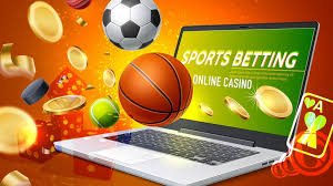 How to use bonuses in betting A Comprehensive Guide