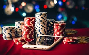 Kazino bonuslarini faollashtiring va g‘alaba 9 Kazino bonuslarini faollashtiring va g‘alaba 9