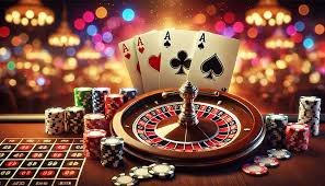 Kazino ilovalarining reytingi va foydalanuvchi 2 Kazino ilovalarining reytingi va foydalanuvchi 2