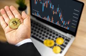 Mastering Crypto Trading Entry Strategies for Success Mastering Crypto Trading Entry Strategies for Success