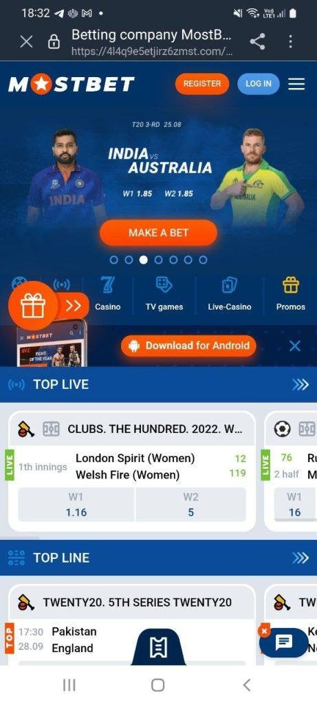 Minimum Deposit Casinos for Azerbaijani Players 17