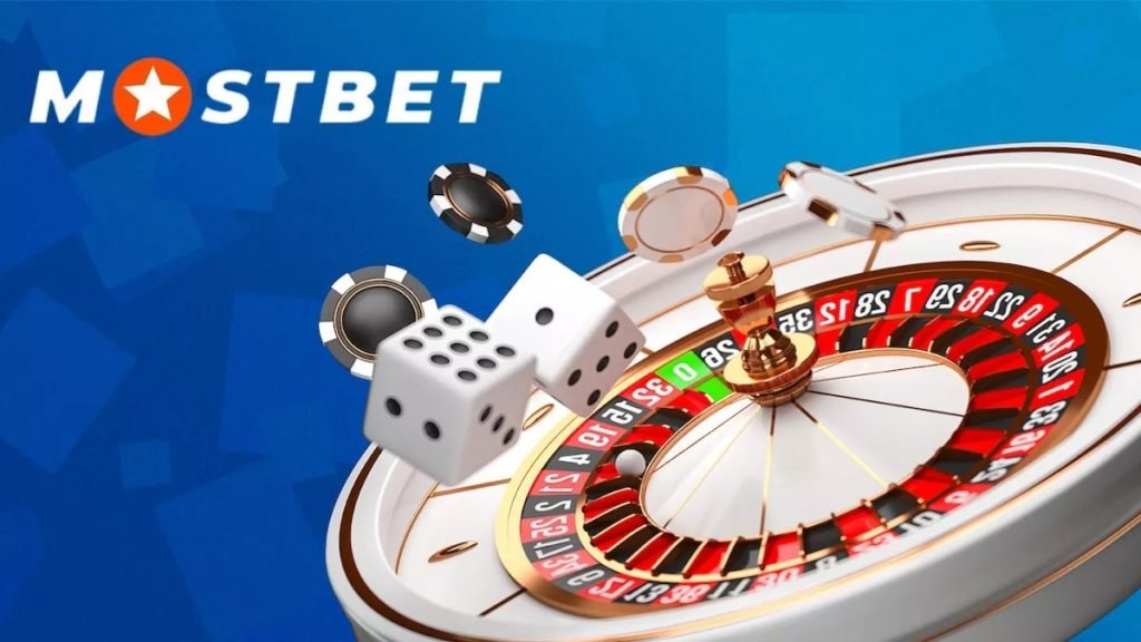 Online Casino Security and Fairness Как защитить свои интересы Online Casino Security and Fairness Как защитить свои интересы