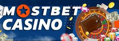 Online Casino Security and Fairness Защитите свои интересы