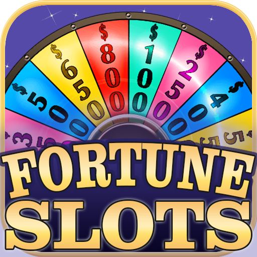 판다포춘 아시아의 매혹적인 슬롯 게임 세계 판다포춘 아시아의 매혹적인 슬롯 게임 세계