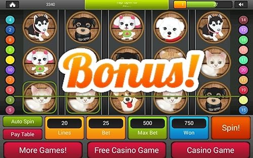 판다포춘 아시아의 매혹적인 슬롯 게임 세계 판다포춘 아시아의 매혹적인 슬롯 게임 세계