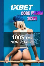 흥미로운 온라인 슬롯의 세계