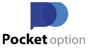 Pocket Option Predictions Insights and Strategies for Success