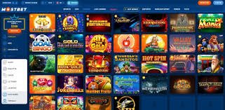 Проверяем безопасность и честность онлайн-казино Online Casino Security and Fairness
