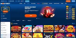 Проверяем безопасность и честность онлайн-казино Online Casino Security and Fairness