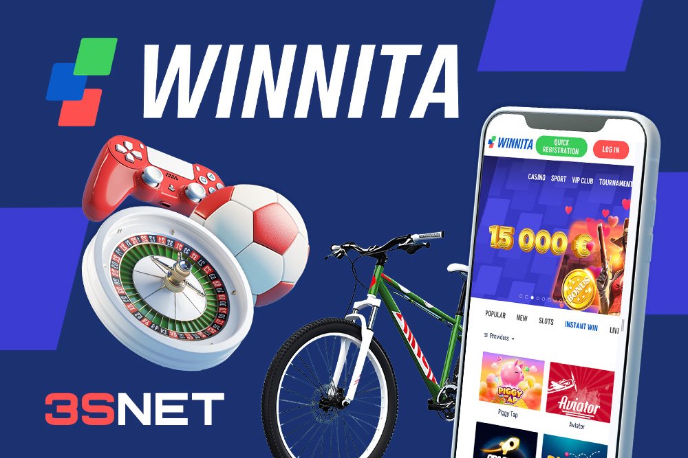 Scopri il Fascino e la Storia di Winnita Scopri il Fascino e la Storia di Winnita