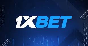 Secure 1xbet App 63 Secure 1xbet App 63