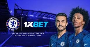 Secure 1xbet Windows Ensuring Safe Betting Experience