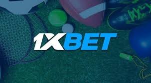Secure 1xbet Windows Ensuring Safe Betting Experience