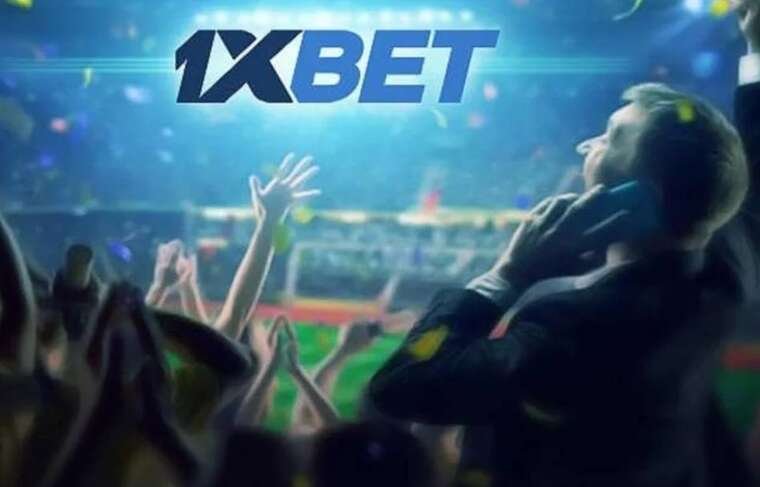 Secure 1xbet Windows Ensuring Safe Betting Experience