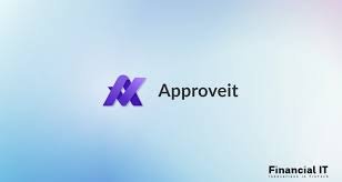 Streamlining Your Business Operations with a Purchase Order Approval App 2