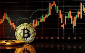 The Future of Finance Crypto Trading Web Platform The Future of Finance Crypto Trading Web Platform