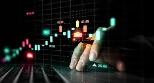 The Future of Finance Crypto Trading Web Platform The Future of Finance Crypto Trading Web Platform