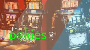 The Ultimate Guide to Online Casino Australia 16