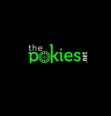 The Ultimate Guide to Online Casino Tips, Games, and Strategies The Ultimate Guide to Online Casino Tips, Games, and Strategies