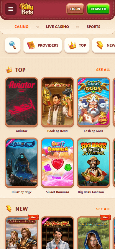 The Ultimate Guide to Online Casino Tips, Games, and Strategies The Ultimate Guide to Online Casino Tips, Games, and Strategies