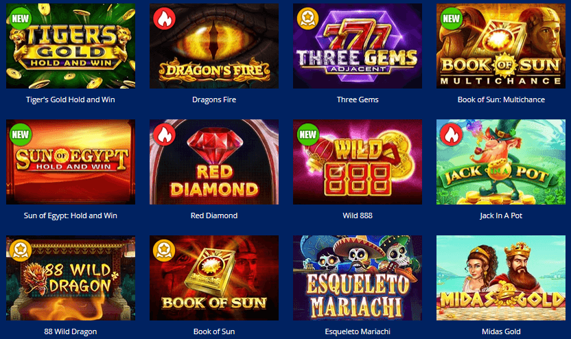 Тікелей эфирдегі ойындар - заманауи ойын-сауықтың жаңа формасы