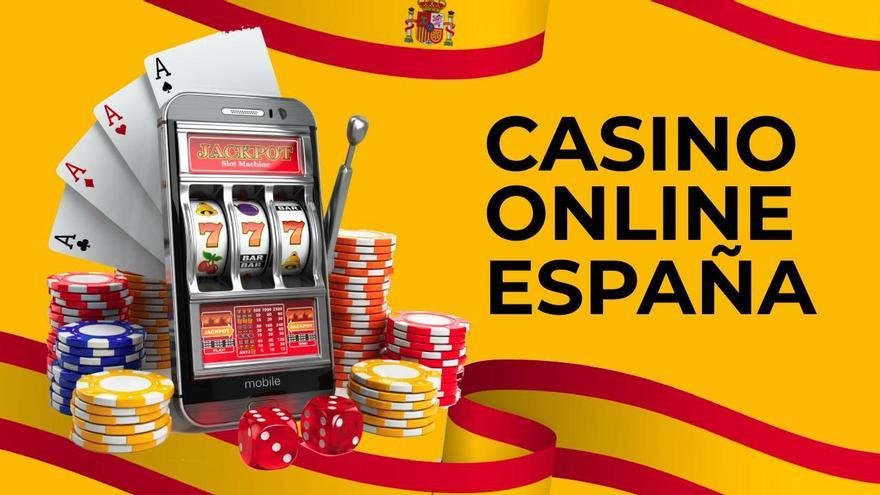 Todo lo que necesitas saber sobre casinos sin licencia 42 Todo lo que necesitas saber sobre casinos sin licencia 42