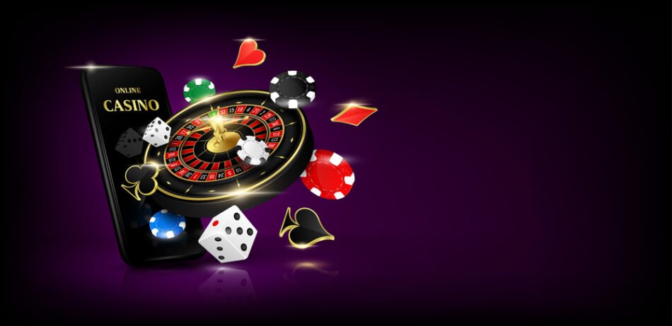 Todo lo que necesitas saber sobre casinos sin licencia 42 Todo lo que necesitas saber sobre casinos sin licencia 42