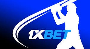 Top 1xbet Download Your Complete Guide to Betting on the Go