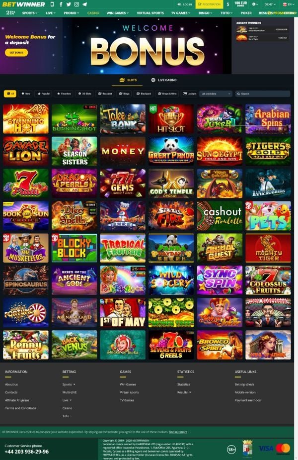 Ultimate Guide to Casino Online Strategies, Bonuses, and More Ultimate Guide to Casino Online Strategies, Bonuses, and More