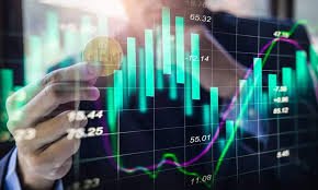 Understanding the Challenges and Solutions in Crypto Trading Risk