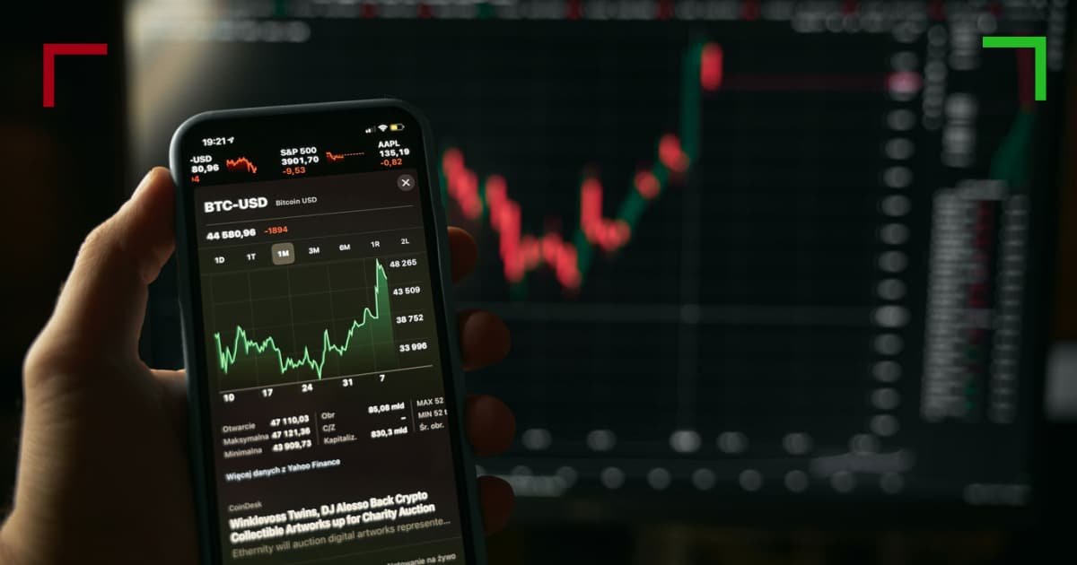 Understanding the Challenges and Solutions in Crypto Trading Risk