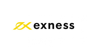 Understanding the Exness Raw Spread Account 1