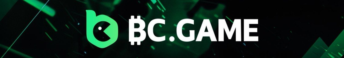 Unlock Your Potential with BCGame Promo Codes Unlock Your Potential with BCGame Promo Codes