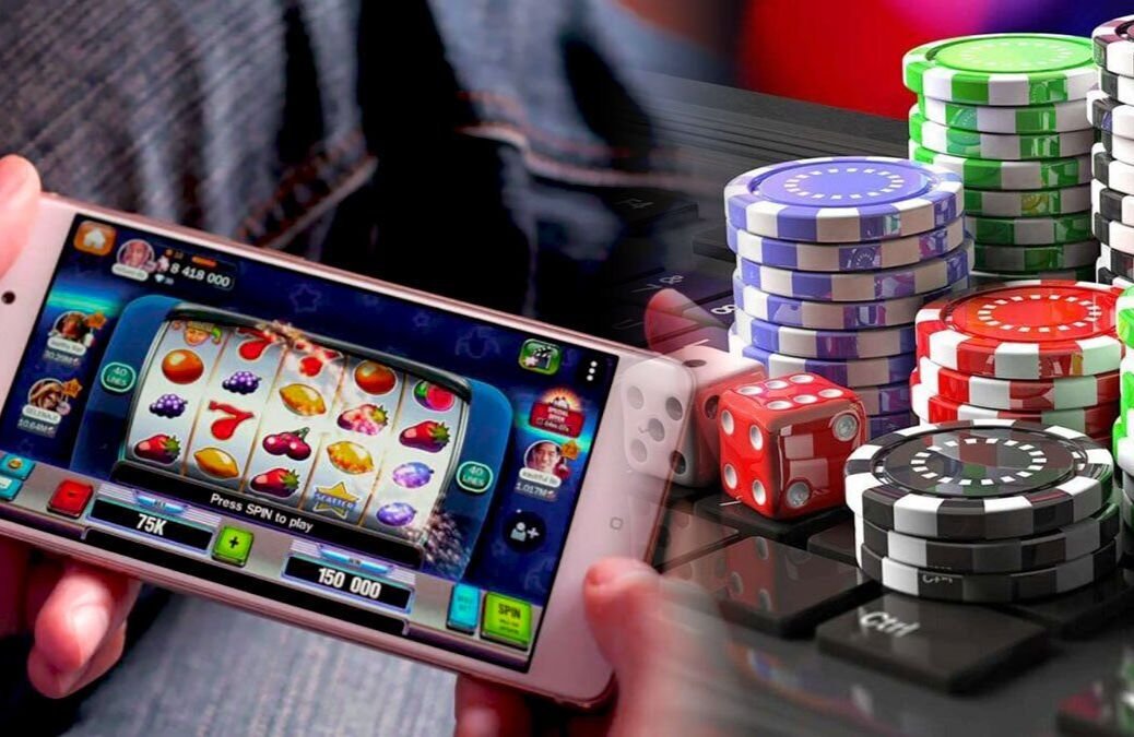 Welcome to Chipstars Casino Your Ultimate Online Gaming Destination
