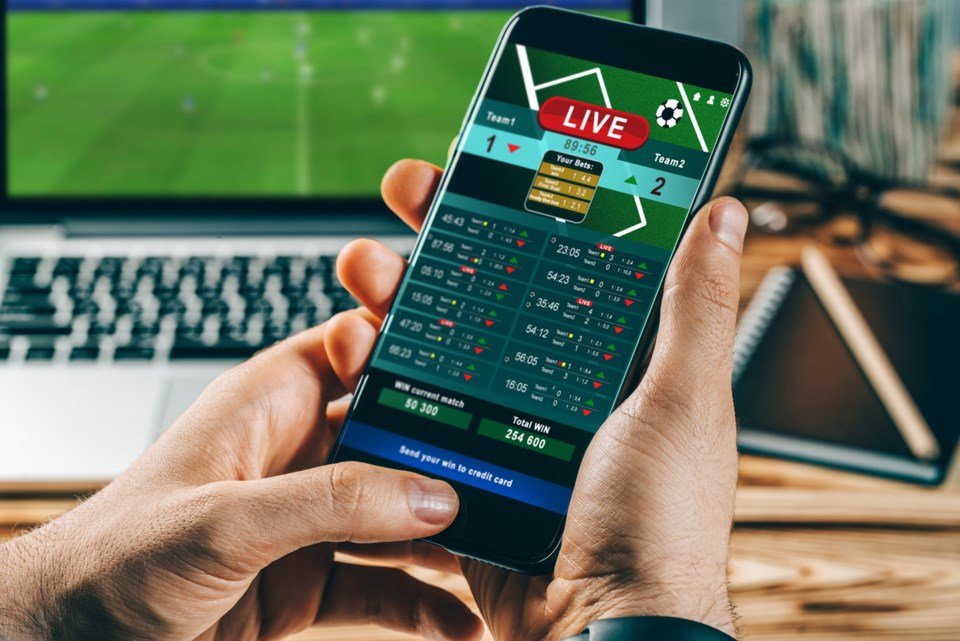 Win fast with fun slot - Your Ultimate Guide to Thrilling Slot Games