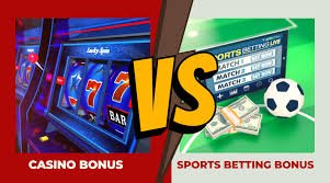 Win fast with fun slot - Your Ultimate Guide to Thrilling Slot Games