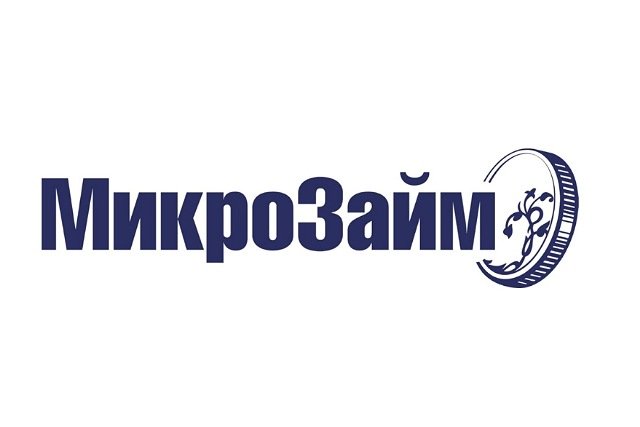 Займ на долгий срок с ежемесячным платежом 4