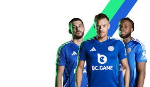 BC.Game Casino Review 4