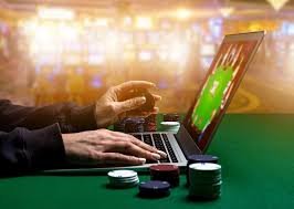 Discover the Excitement of New Online Casino in UK 17