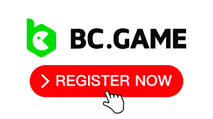 Discover the Exciting World of Kasino BC.Game 0